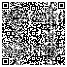 QR code with Stephen Smith-Allstate Agent contacts