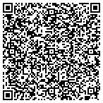 QR code with Sowing The Seed Christian Church Inc contacts