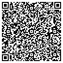QR code with Dobbs Bryan contacts