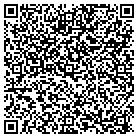 QR code with USA Scheduler contacts