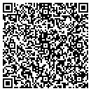 QR code with Unique Ministries contacts