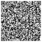 QR code with Wheeler Bradley Architecture & Construct contacts