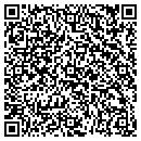 QR code with Jani Milena MD contacts