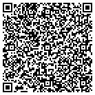 QR code with Ceric Quality Homes LLC contacts
