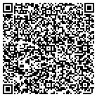 QR code with Traditional One Contruction contacts