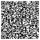 QR code with Life Time Homes Sales Inc contacts