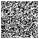 QR code with Jimco Sales & Mfg contacts