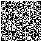 QR code with Coordinated Resources Group contacts