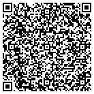 QR code with Chocolate & Spice Bakery-Cafe contacts