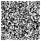 QR code with Guptil Contracting contacts