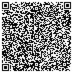 QR code with H2 Remodeling + Construction LLC contacts