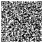 QR code with Bajaj Shailesh MD contacts