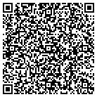 QR code with Jims Nut & Candy Co contacts