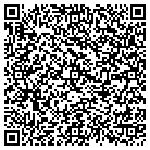 QR code with In Bishop Construction Co contacts