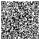 QR code with Keith Brubaker Contracting contacts
