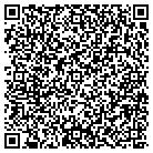 QR code with Olson Insurance Agency contacts