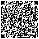 QR code with Word of Truth Family Church contacts