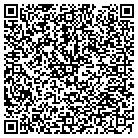 QR code with Professional Benefit Solutions contacts