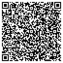 QR code with Nutemann Construction Inc contacts