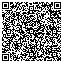 QR code with Leresh Unlimited contacts