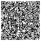 QR code with Greater Cary Christian Fllwshp contacts