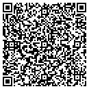 QR code with Hemmer Chad G MD contacts
