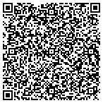 QR code with Warner Rosario-American Family Ins contacts