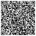 QR code with Real Life Ministries (Of Raleigh Nc) contacts