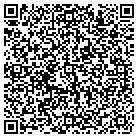 QR code with Moccablues Office Extension contacts