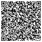 QR code with Crossview Alliance Church contacts