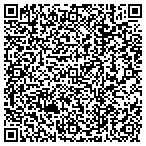 QR code with Los Angeles Academy Of Arts & Enterprise contacts