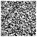 QR code with Los Angeles Unified School District contacts