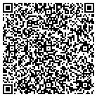 QR code with Precious Blood School contacts
