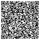 QR code with Santa Monica Blvd Elementary contacts