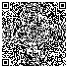 QR code with St Columbkille Catholic Church contacts