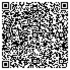 QR code with Tri-Tech Prep School contacts