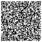 QR code with Raul Construction LLC contacts