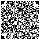 QR code with Hancock Park Elementary School contacts
