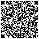 QR code with Los Angeles Clippers contacts
