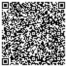 QR code with Los Angeles Local Postal contacts