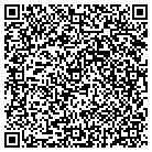 QR code with Los Angeles Unified School contacts
