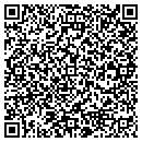 QR code with Wu's Construction Inc contacts