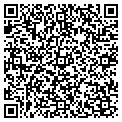 QR code with Doerrie contacts