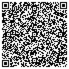 QR code with Normandie Avenue Elementary contacts