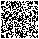 QR code with Palms Middle School contacts