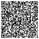 QR code with Trumbley Pam contacts