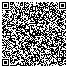 QR code with Toland Way Elementary School contacts