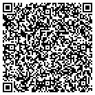 QR code with Walgrove Avenue Elementary contacts