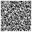 QR code with Wilton Place Elementary School contacts