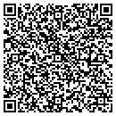 QR code with Robinson Brian contacts
